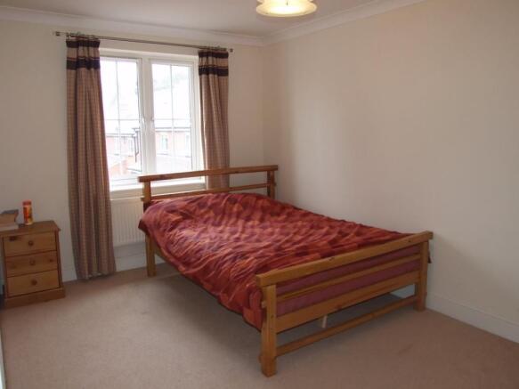 Picture 7
