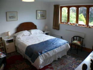 Another Room View