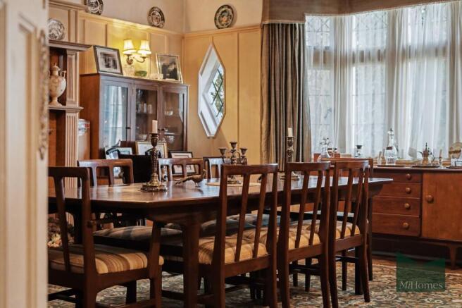 The Chine, London, N21 photo 4