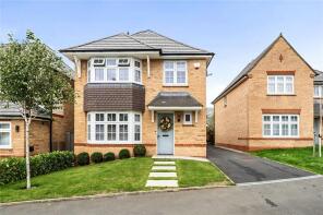 9, Henrietta Court, Oldham OL9 9FS