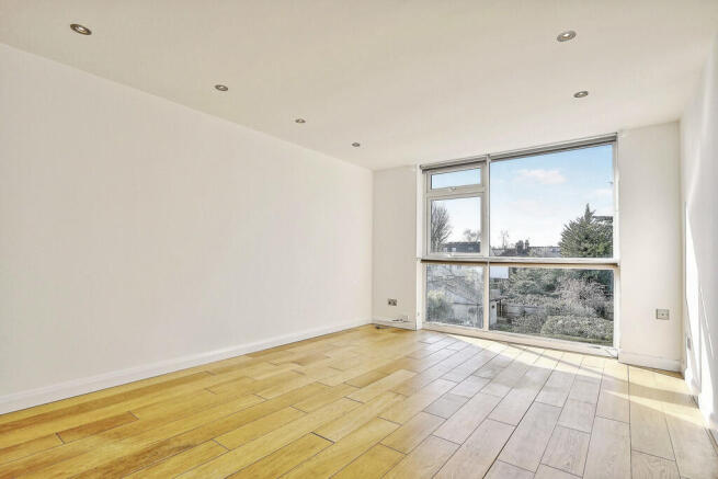 tlc_0d2ded61-0eb9...