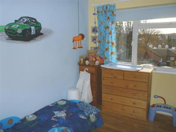 Photo 10
