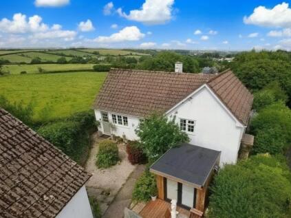 Rose Cottage, Chilcompton, BA3