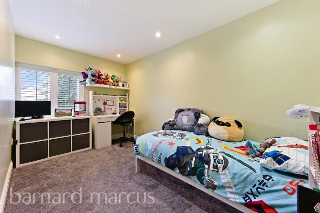 Photo 15