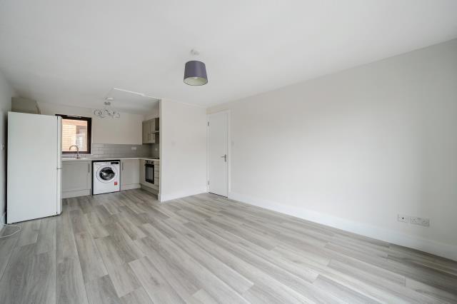 Living room 1