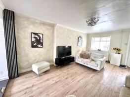 54, Church Street, Penydarren, Merthyr Tydfil CF47 9HR