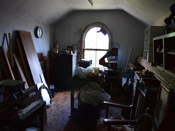 Image 12
