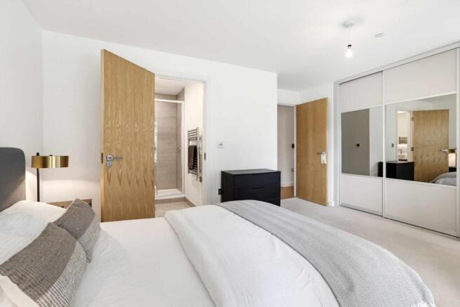 32 Fuchsia Court (2)