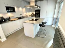 5, Lythe Fell Avenue, Lancaster LA2 6NH