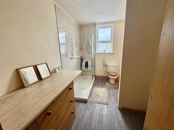 1 bed Terraced for sale Image 6