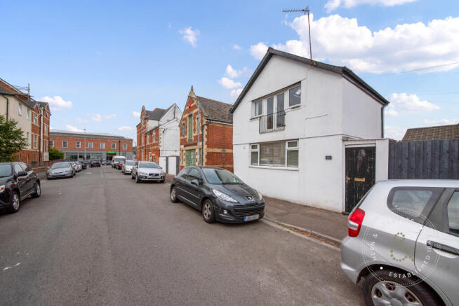 Radnor-Road-17 T202511101247.jpg