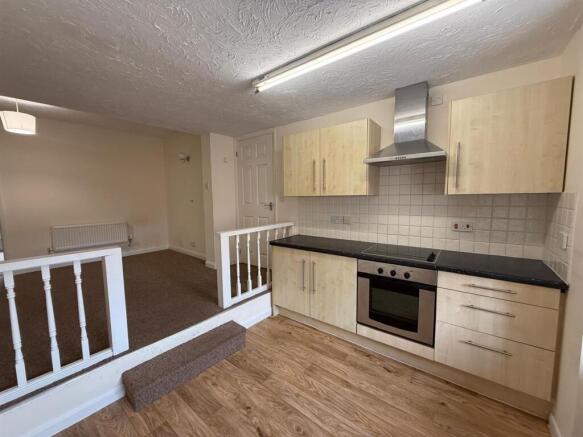 WhatsApp Image 2026-04-09 at 3.18.34?PM (10).jpeg