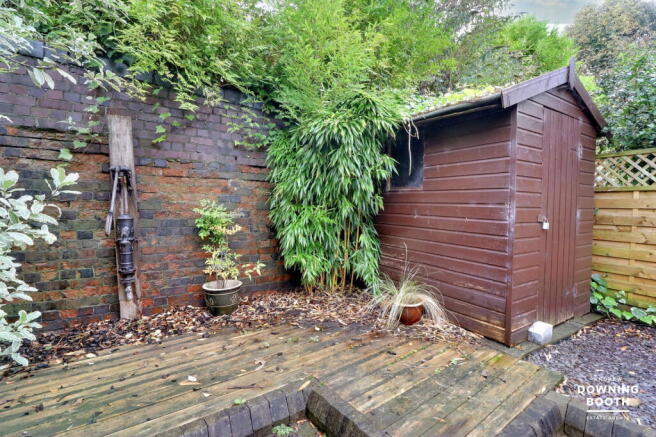 Photo 20
