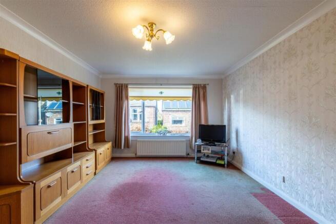 Braeside, North Str, Burrelton-9.jpg