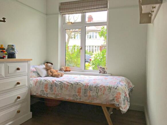 Photo 17