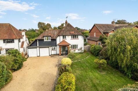 West Close, Middleton-On-Sea, PO22