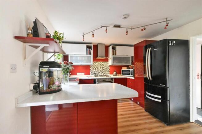 Kitchen & Breakfast Room.JPG