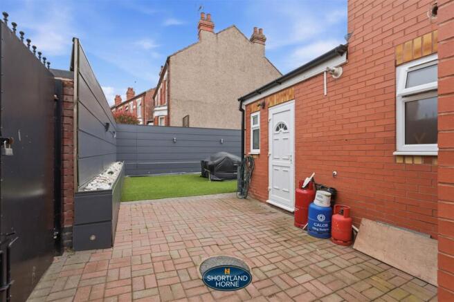 27 Mayfield Road (22 of 39).jpg