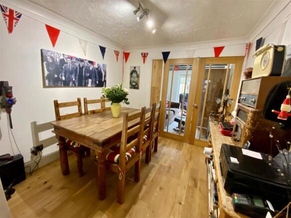 Fantail Lane, Tring photo 4