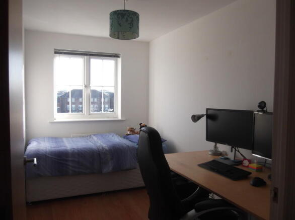 Photo 10