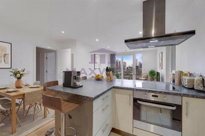 Kitchen - Lounge - Dinning (Copy).jpeg