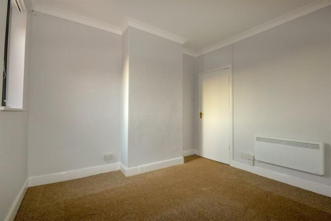 Bedroom2 2.jpg
