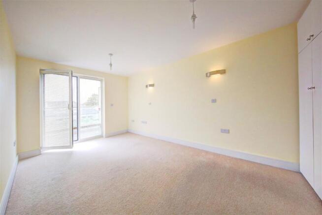 LYN04 Bedroom New.jpg