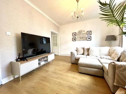 Gladstone Terrace, Coxhoe, Durham, County Durham, DH6