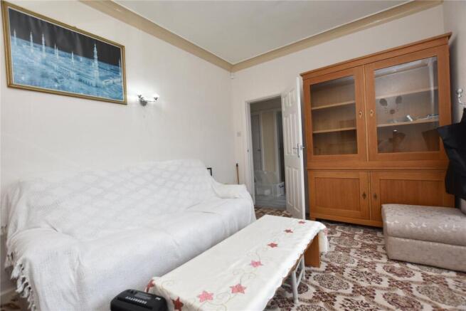 2 bed Bungalow for sale Image 5