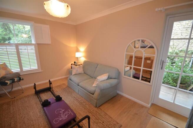 DSC_0911.JPG
