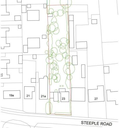 current site plan.jpg