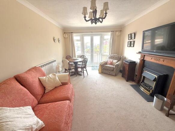6 Rawson Court Lo...