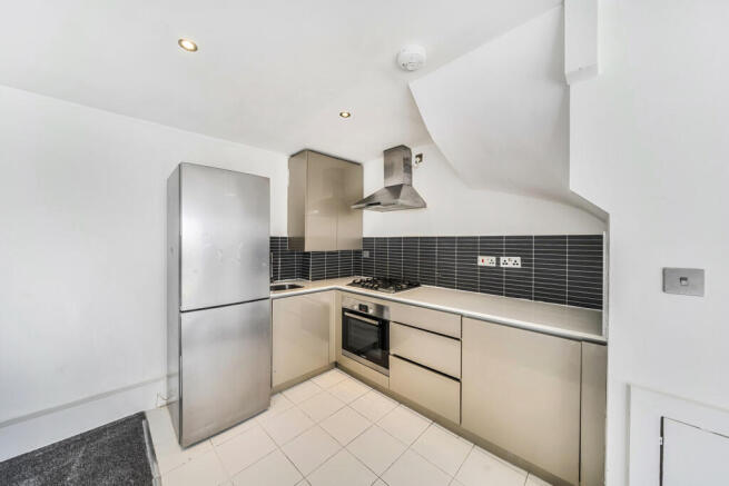 1354116-5-68c951b...