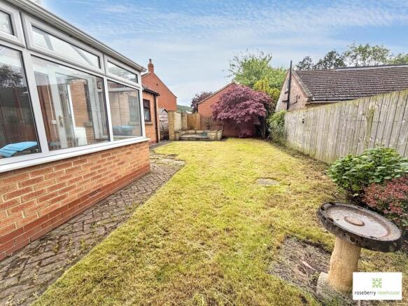 3 bed Detached for sale Image 9