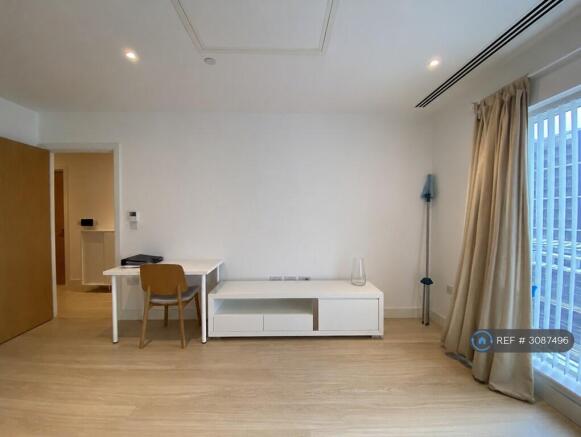 Living Room 2
