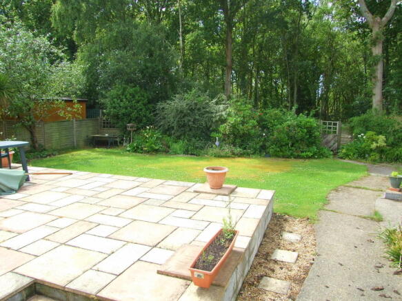 Photo 9