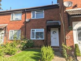 53, Yew Tree Rise, Ipswich IP8 3RH