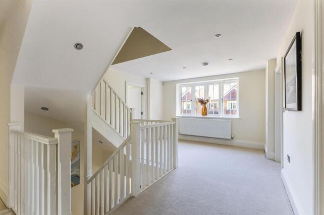 94422_Show Home Hudson (12)_low.jpg