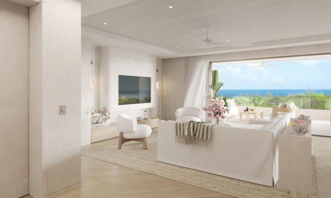 3. LIVING ROOM.jpg
