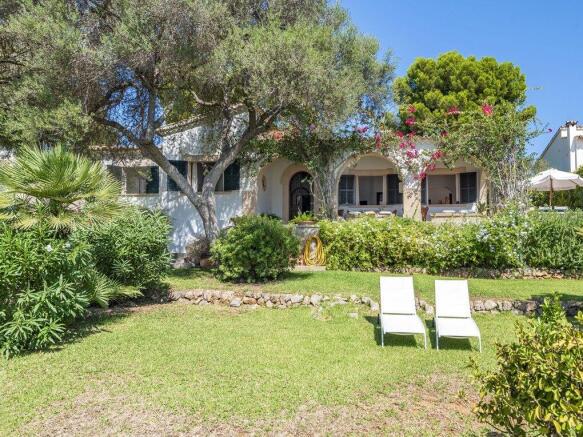 5 d094900f-f807-41a5