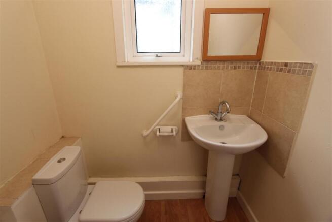 11 Park Crescent 012.JPG