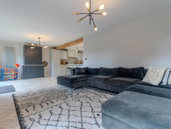 Marsh View, Beccles, NR34 9RT photo 4