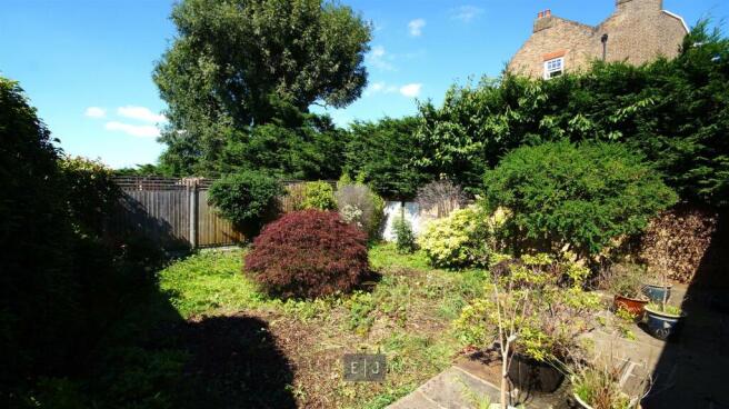 Photo 25