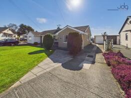 14, Heversham Close, Lancaster LA1 4LH