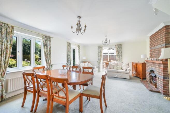 THE WALLED GARDEN, 22- (1).jpg