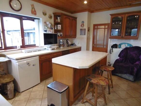 photo12