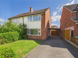 80, Paygrove Lane, Longlevens, Gloucester GL2 0BG