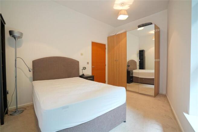 2 bed Apartment for sale Image 11