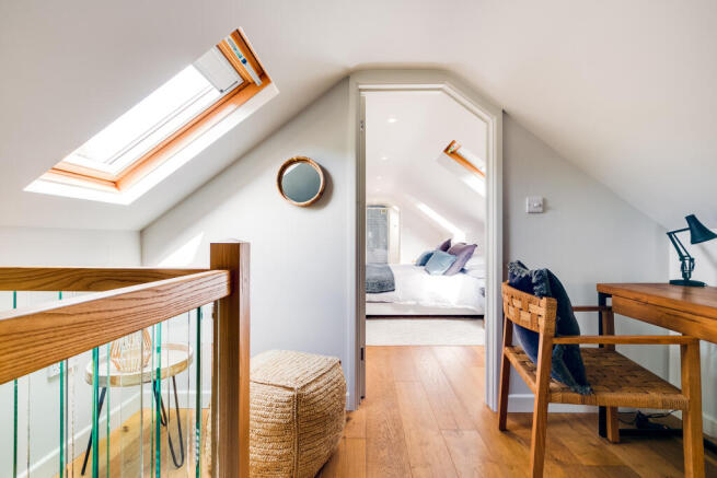 62680ef84d8b5_Tidekeepers Cottage-22