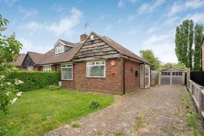 14, Skimpans Close, Welham Green, Hatfield AL9 7PB